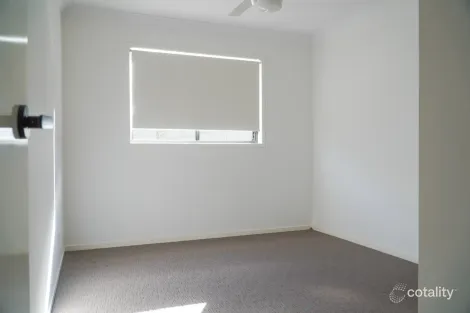 Property photo of 16/20 Nicoro Place Calamvale QLD 4116