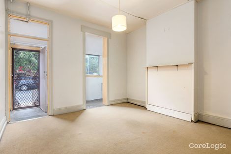 Property photo of 34 Rofe Street Leichhardt NSW 2040