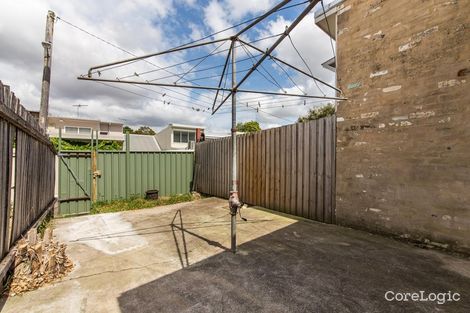 Property photo of 34 Rofe Street Leichhardt NSW 2040