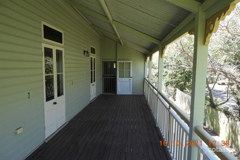 Property photo of 14 Foley Road Hemmant QLD 4174