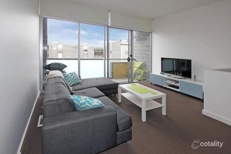 Property photo of 8 Bubb Lane Adelaide SA 5000