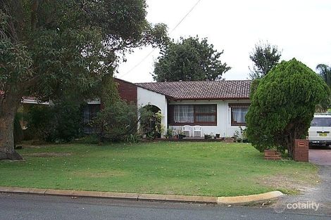 15 Rinsey Pl, Kewdale, WA 6105
