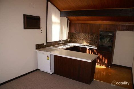 Property photo of 7 Ryan Place Beacon Hill NSW 2100