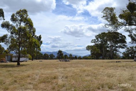 Lot 4 Bowen Mine Rd, Moyston, VIC 3377