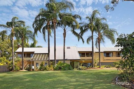 Property photo of 6 Duke Court Tallai QLD 4213