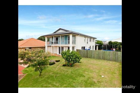 Property photo of 26 Macleay Place Thornlands QLD 4164