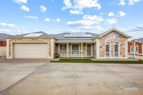 Property photo of 7/313 Eighth Street Mildura VIC 3500
