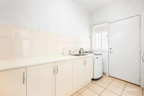 Property photo of 7/313 Eighth Street Mildura VIC 3500