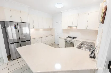 Property photo of 7/313 Eighth Street Mildura VIC 3500