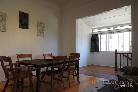 Property photo of 14 Foley Road Hemmant QLD 4174