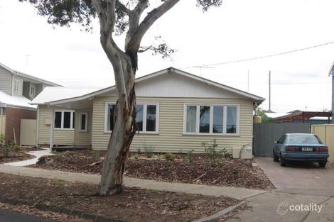 48 Percy St, Newport, VIC 3015