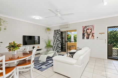 Property photo of 10/217-219 Little Spence Street Bungalow QLD 4870