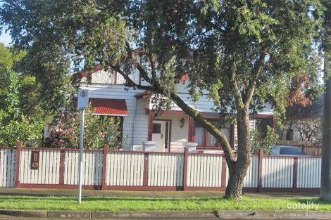 35 South St, Preston, VIC 3072
