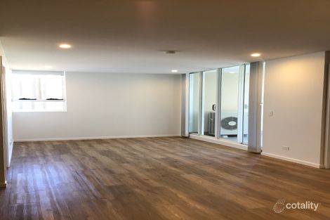 Property photo of 604/81 Sutton Street Redcliffe QLD 4020