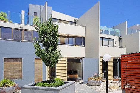 Property photo of 10/97-101 Cruikshank Street Port Melbourne VIC 3207