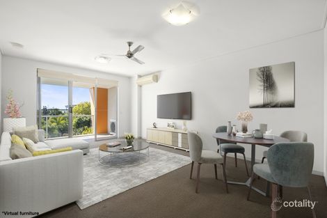 235/66 Sickle Ave, Hope Island, QLD 4212