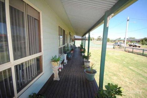 Property photo of 36 Barwidgee Boulevard Darlington Point NSW 2706
