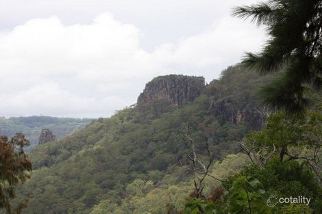 Property photo of 90 Lodge Road Mountain Top NSW 2480