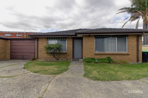 2/34 Sherwood Ave, Chelsea, VIC 3196