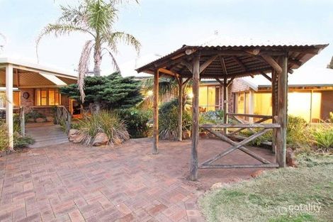 Property photo of 7 Hydra Place Kingsley WA 6026
