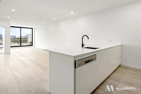 501/2 Joseph Rd, Footscray, VIC 3011