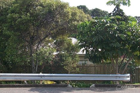 Property photo of 174 Cracknell Road Tarragindi QLD 4121