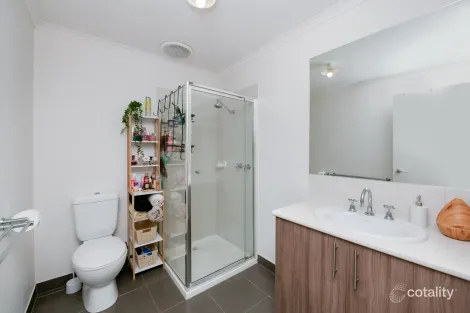 Property photo of 6/131 Havlin Street East Flora Hill VIC 3550