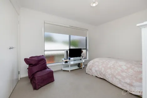 Property photo of 6/131 Havlin Street East Flora Hill VIC 3550