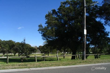 Carlton Cres, Kogarah Bay, NSW 2217