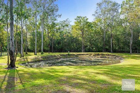 Property photo of 193 Swan Road Jimboomba QLD 4280