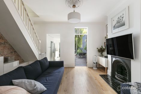 Property photo of 53 Waterloo Street Surry Hills NSW 2010