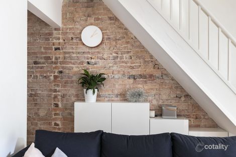 Property photo of 53 Waterloo Street Surry Hills NSW 2010