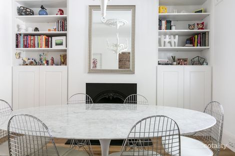 Property photo of 53 Waterloo Street Surry Hills NSW 2010