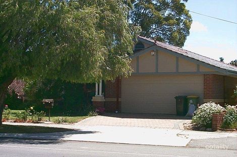 17 Sandgate St, South Perth, WA 6151