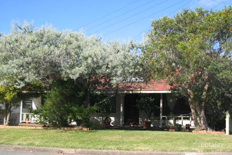 123 Grayson Ave, Kotara, NSW 2289