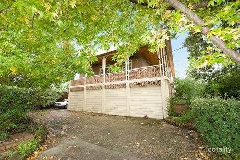 2/39 Kooyong Rd, Caulfield North, VIC 3161