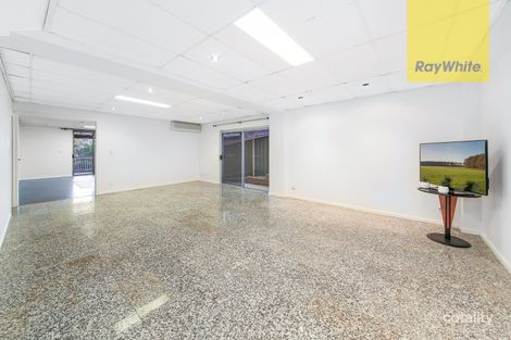 Property photo of 30 Sutherland Road North Parramatta NSW 2151