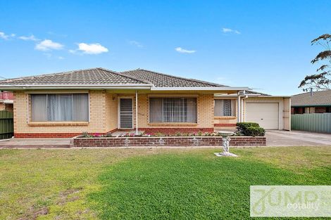 Property photo of 8 Beatty Avenue Christies Beach SA 5165