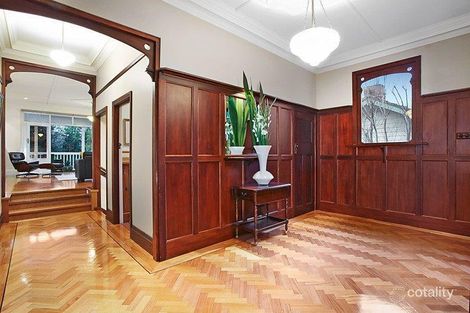 Property photo of 31 Brisbane Street Ascot Vale VIC 3032