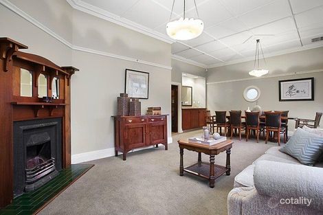 Property photo of 31 Brisbane Street Ascot Vale VIC 3032