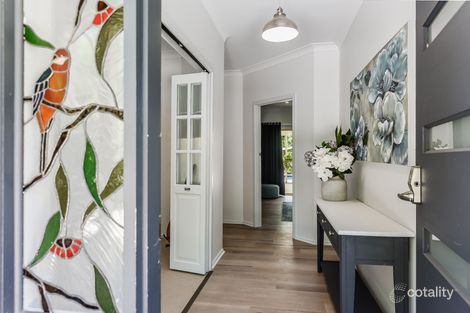 Property photo of 2 Ridley Avenue Mount Barker SA 5251