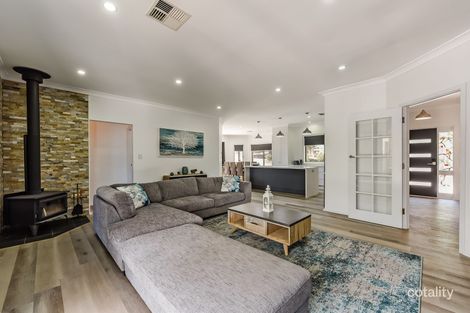 Property photo of 2 Ridley Avenue Mount Barker SA 5251