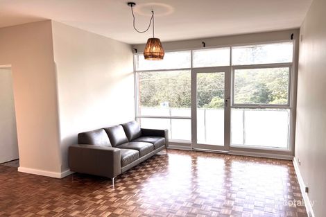 2/296 Miller St, North Sydney, NSW 2060