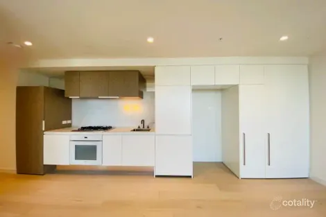 5508/370 Queen St, Melbourne, VIC 3000