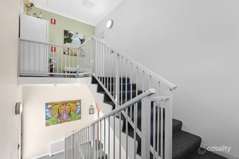 Property photo of 6/320 Esplanade Scarness QLD 4655