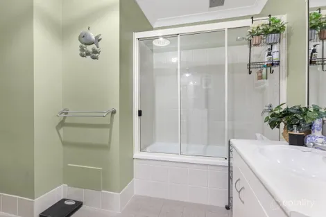 Property photo of 6/320 Esplanade Scarness QLD 4655