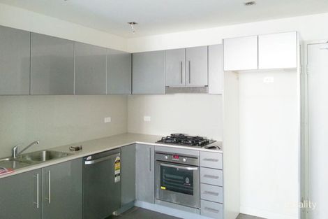 Property photo of 3117/90 Belmore Street Ryde NSW 2112