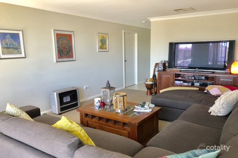 Property photo of 4 Brushbox Grove Oxley Vale NSW 2340