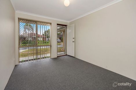 Property photo of 12 Pallarup Grove Waikiki WA 6169