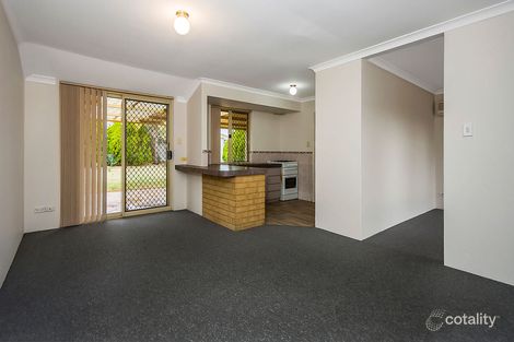 Property photo of 12 Pallarup Grove Waikiki WA 6169